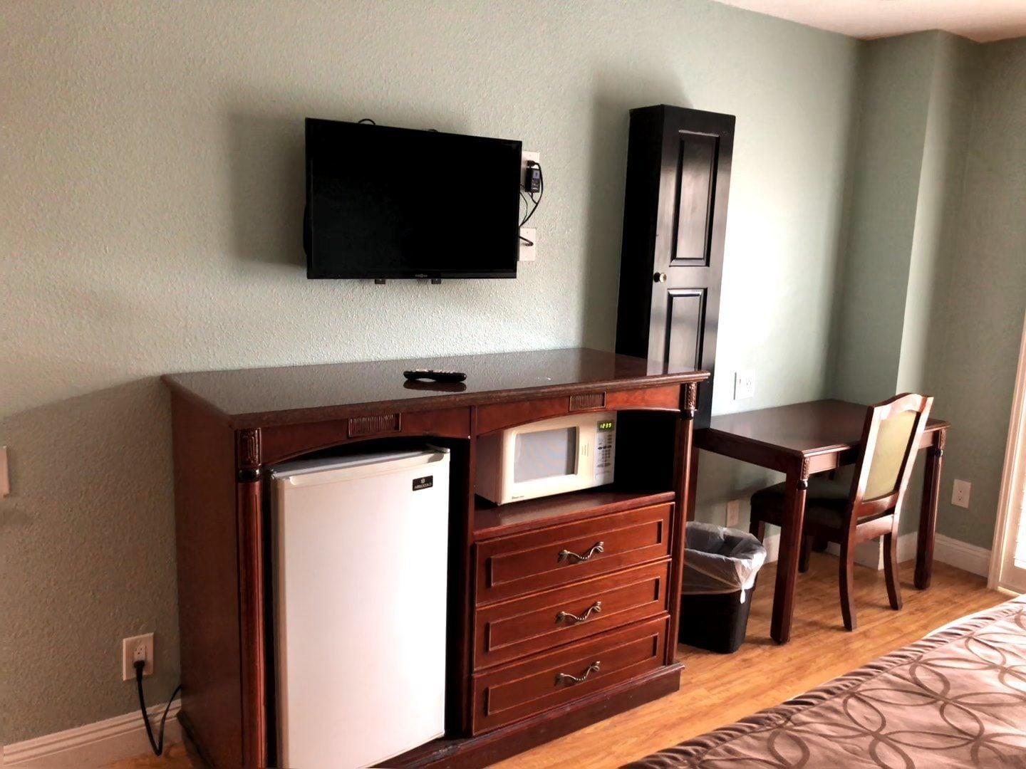 Calimesa Inn Dış mekan fotoğraf