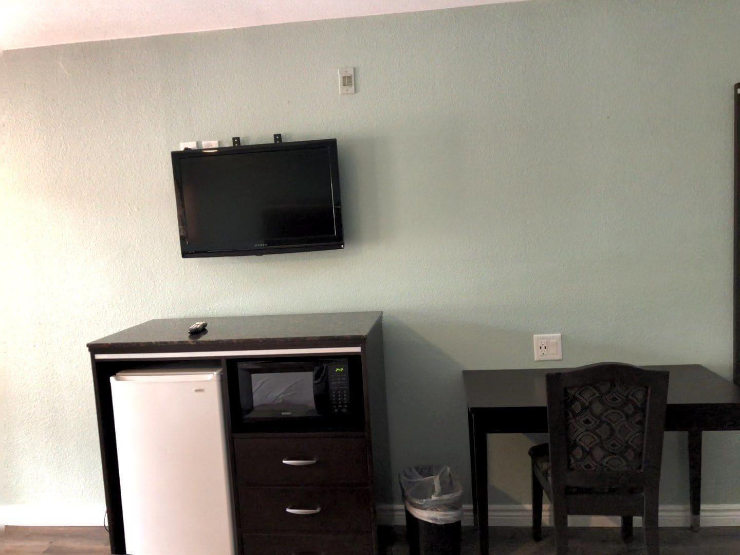 Calimesa Inn Dış mekan fotoğraf