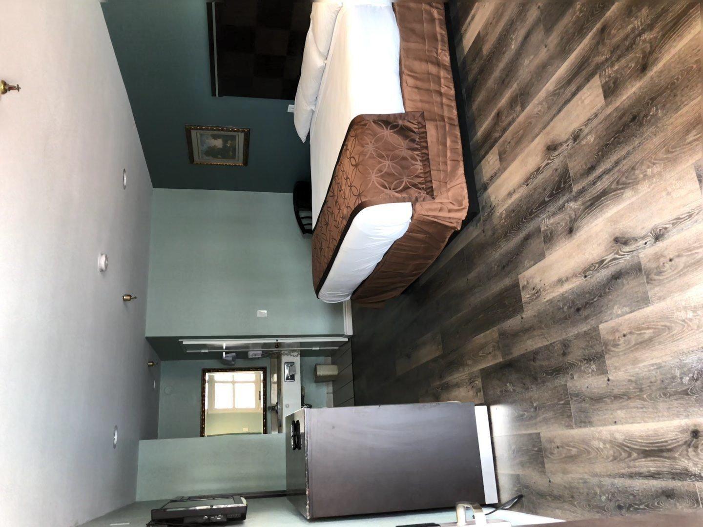 Calimesa Inn Dış mekan fotoğraf