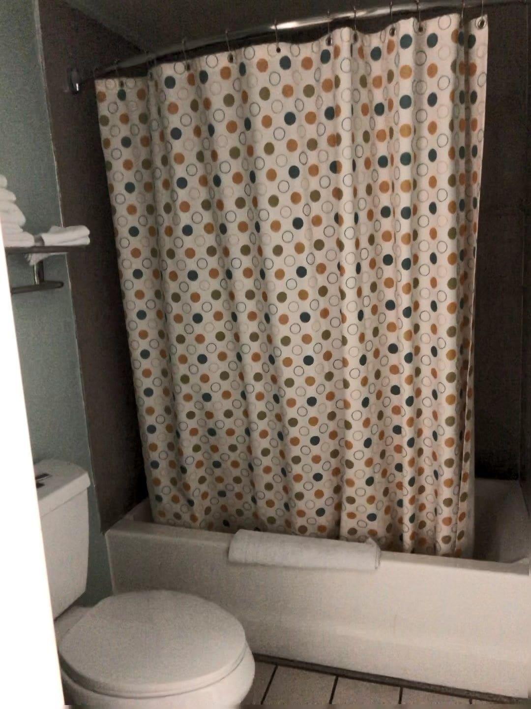 Calimesa Inn Dış mekan fotoğraf
