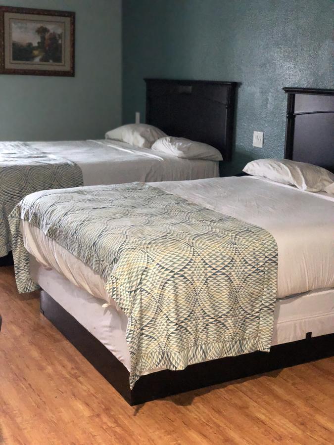 Calimesa Inn Dış mekan fotoğraf