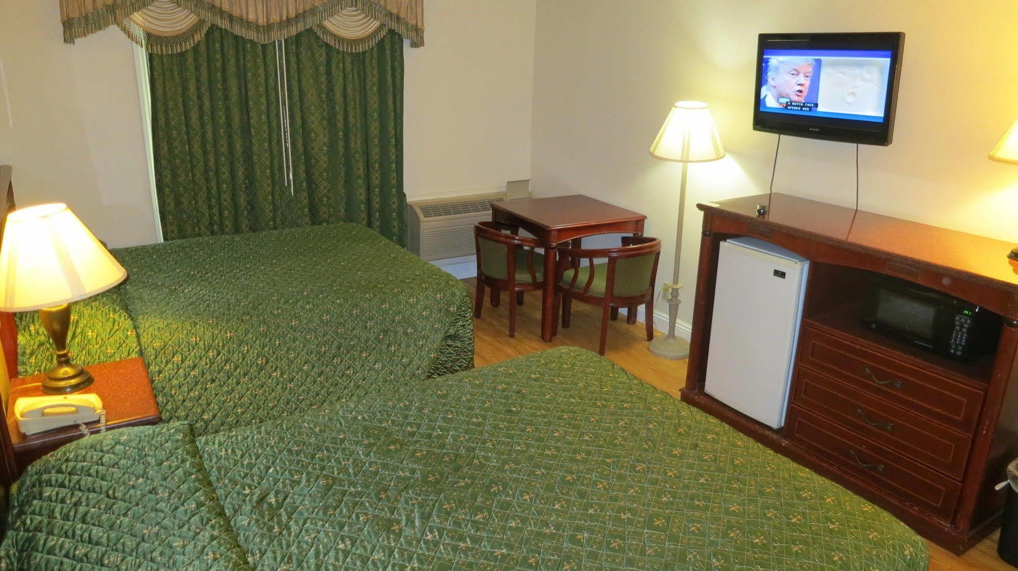 Calimesa Inn Dış mekan fotoğraf
