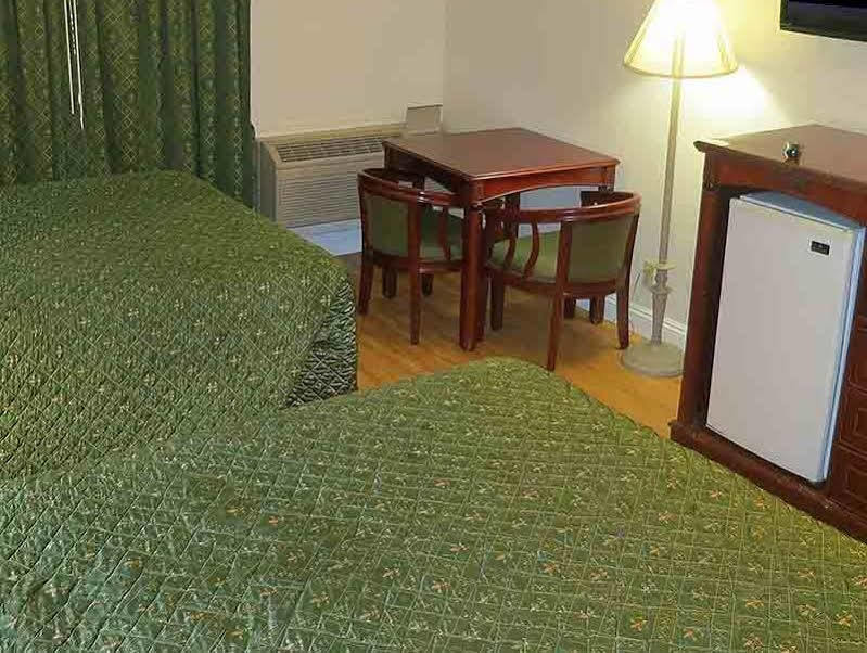 Calimesa Inn Dış mekan fotoğraf
